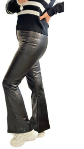 La Boutique 83470 Pantalon Pantalon CATO