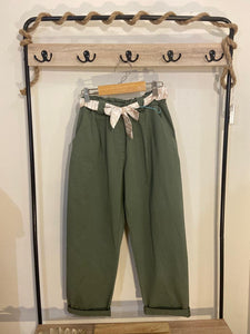 La Boutique 83470 Pantalon Pantalon LIAM Pantalon LIAM