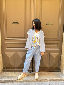 La Boutique 83470 Pantalon Pantalon LIAM Pantalon LIAM