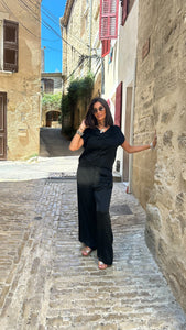 La Boutique 83470 Pantalon Pantalon MICHEL Pantalon MICHEL
