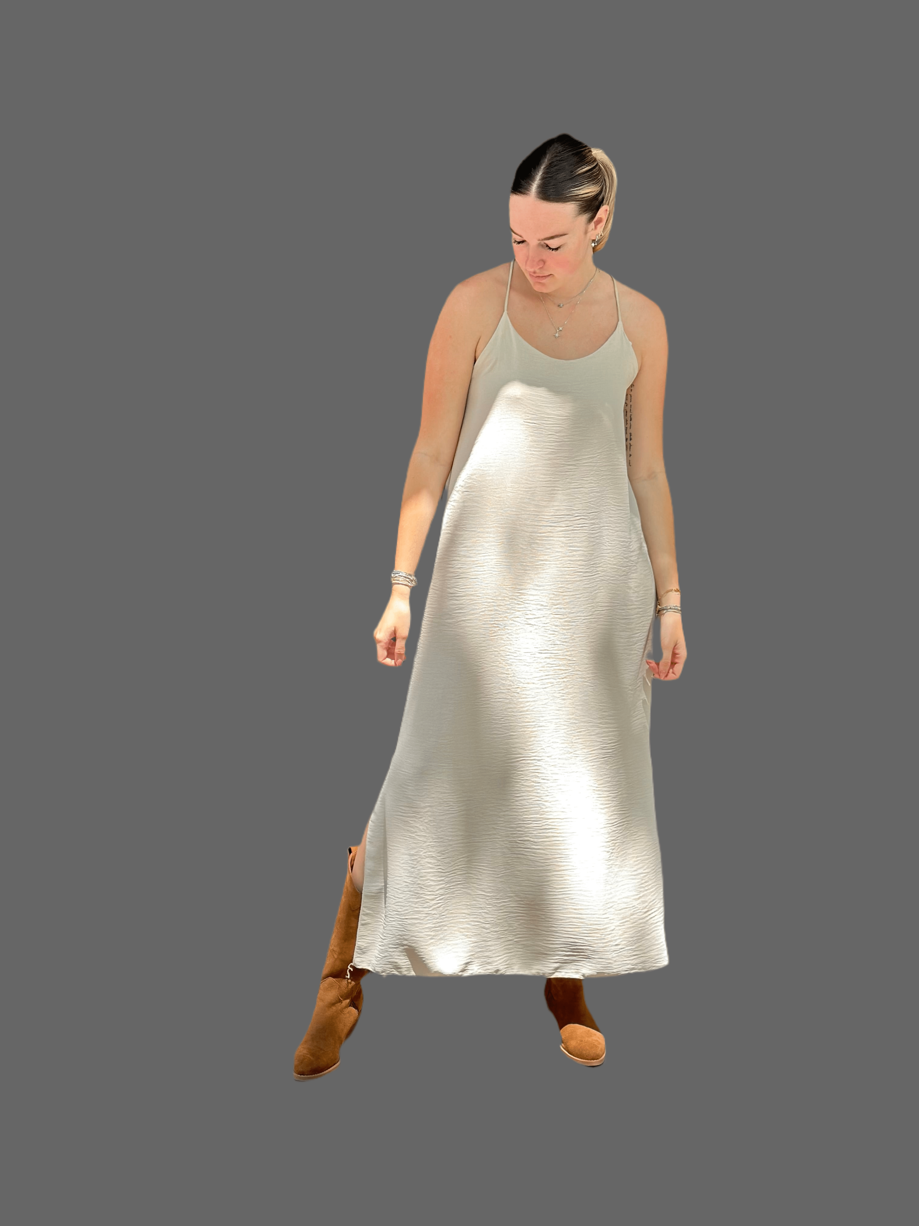 La Boutique 83470 robe femme ROBE LISE ROBE LISE