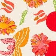 La Boutique 83470 Robe longue grande taille TU du 38 au 54 / Blanche Robe LISE Robe LISE