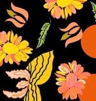 La Boutique 83470 Robe longue grande taille TU du 38 au 54 / Noire Robe LISE Robe LISE