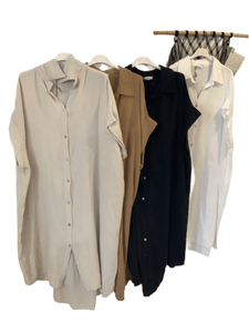 La Boutique 83470 Robe longue Robe ELISA Robe ELISA