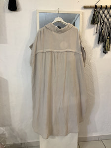 La Boutique 83470 Robe longue Robe ELISA Robe ELISA