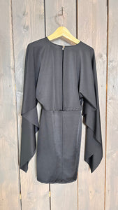 La Boutique 83470 Robe longue Robe MONACO