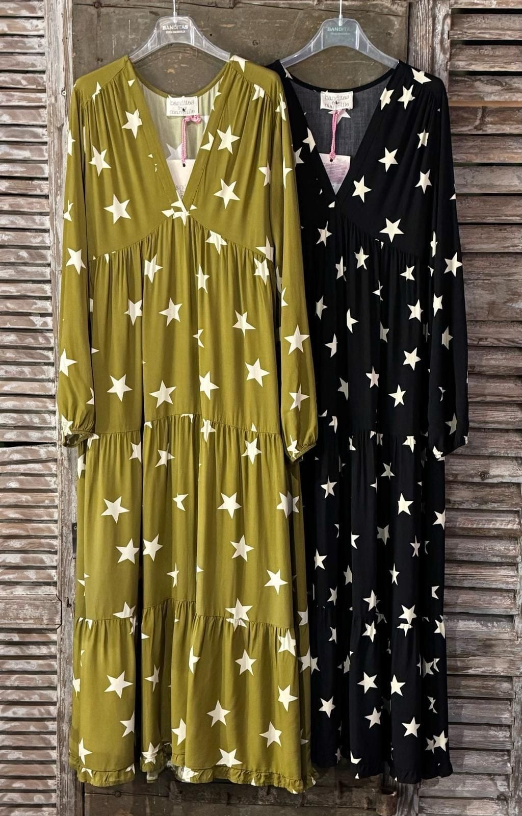 Banditas From Marseille Marque Vetement Banditas Marque Banditas