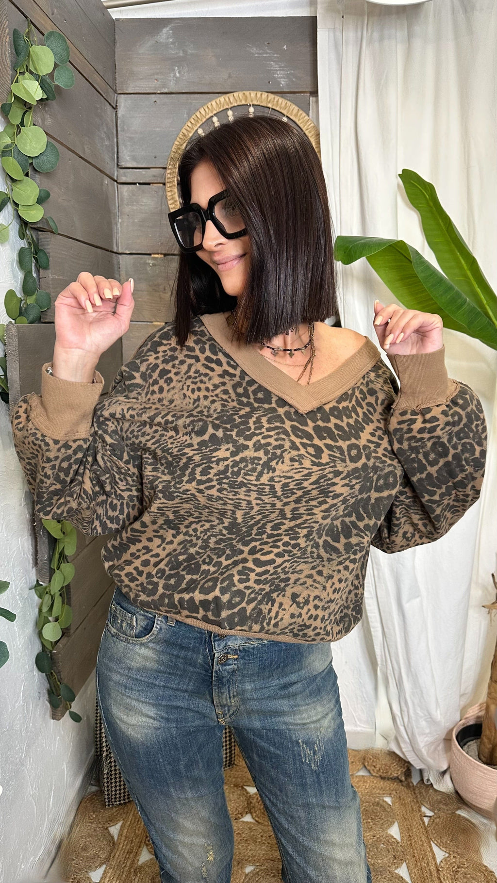 La Boutique 83470 Robe longue TU du 36 au 46 Sweat MYLA Banditas from Marseille Sweat MYLA Banditas from Marseille