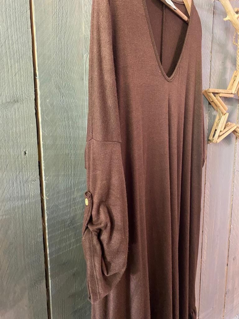 La Boutique 83470 Robe LOVI