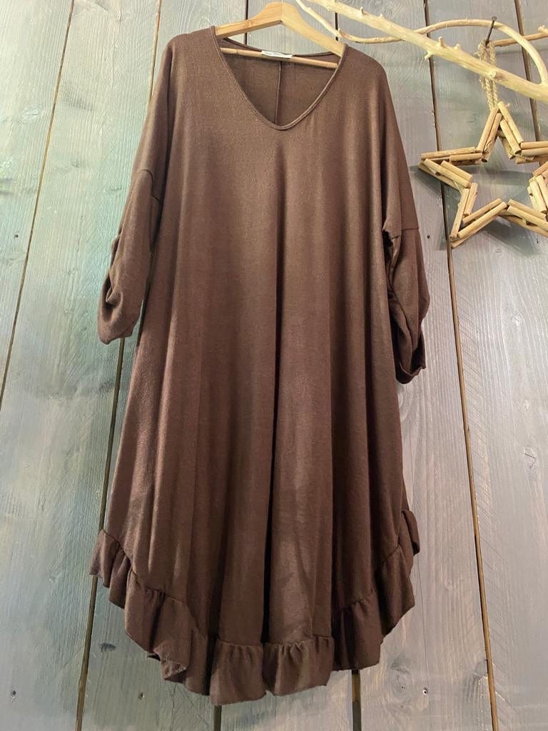 La Boutique 83470 Robe LOVI