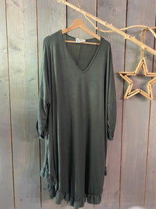 La Boutique 83470 Robe LOVI
