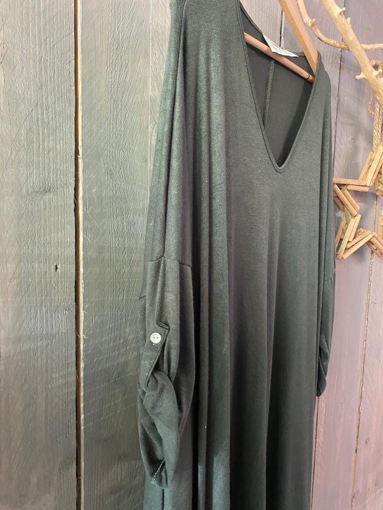 La Boutique 83470 Robe LOVI