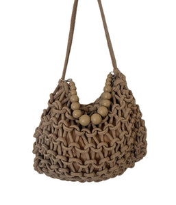 La Boutique 83470 sac a main Sac ALBY