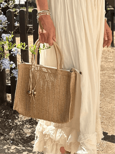 La Boutique 83470 sac a main Sac AMANDA Sac AMANDA