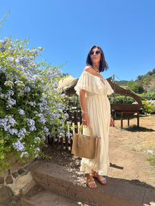 La Boutique 83470 sac a main Sac AMANDA Sac AMANDA