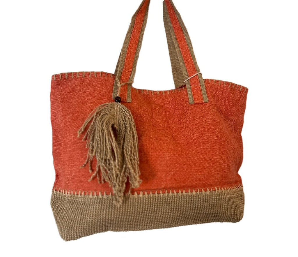 La Boutique 83470 sac a main Sac Cabas PLAMIA