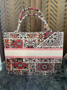 La Boutique 83470 sac a main Sac KATIA