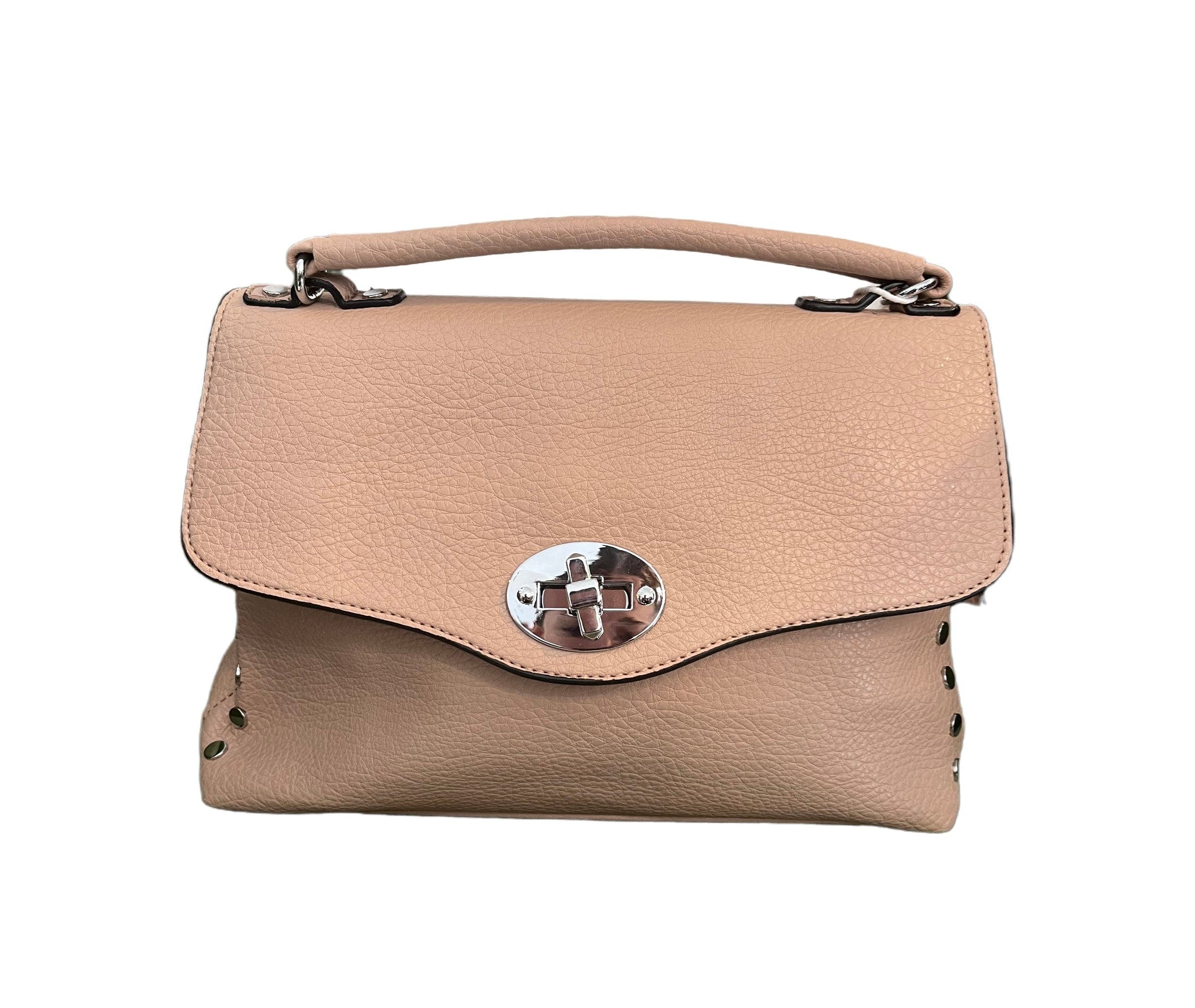 La Boutique 83470 sac a main Sac MELLY