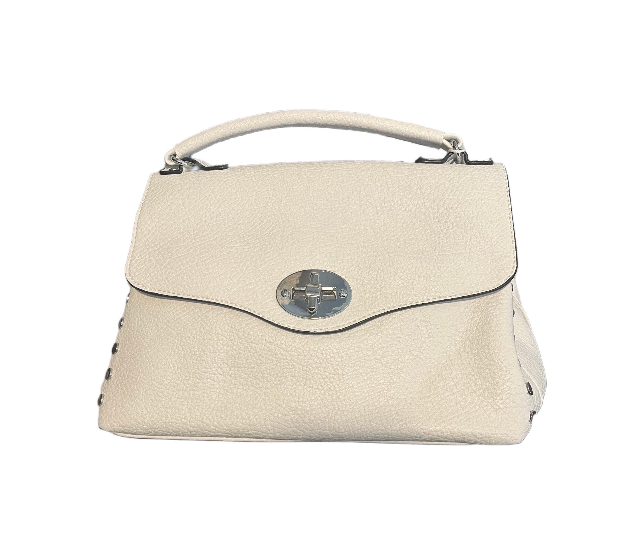 La Boutique 83470 sac a main Sac MELLY