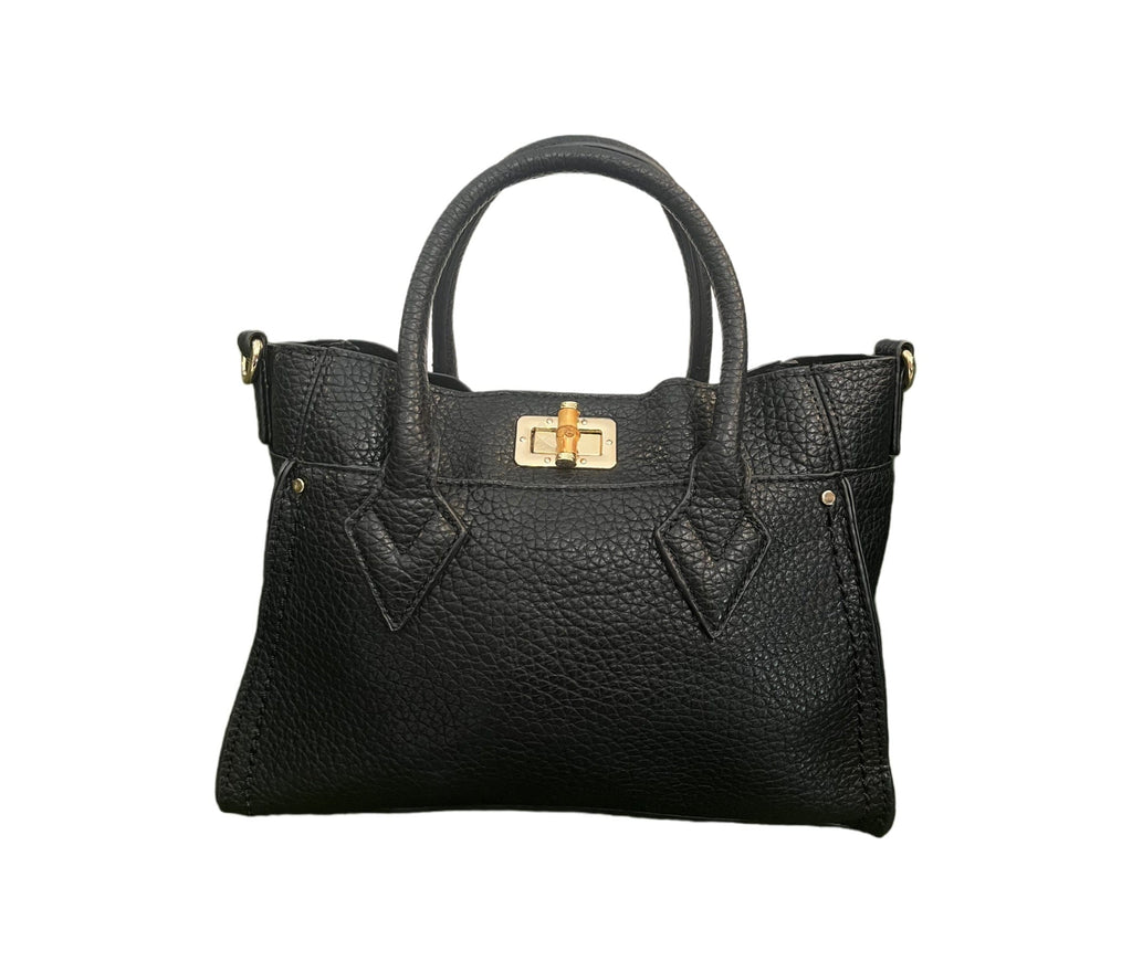 La Boutique 83470 sac a main Sac PAOLA