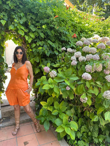 La Boutique 83470 Short en jean Short SIMONE Short SIMONE