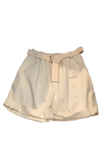 La Boutique 83470 Short NAYA Short NAYA