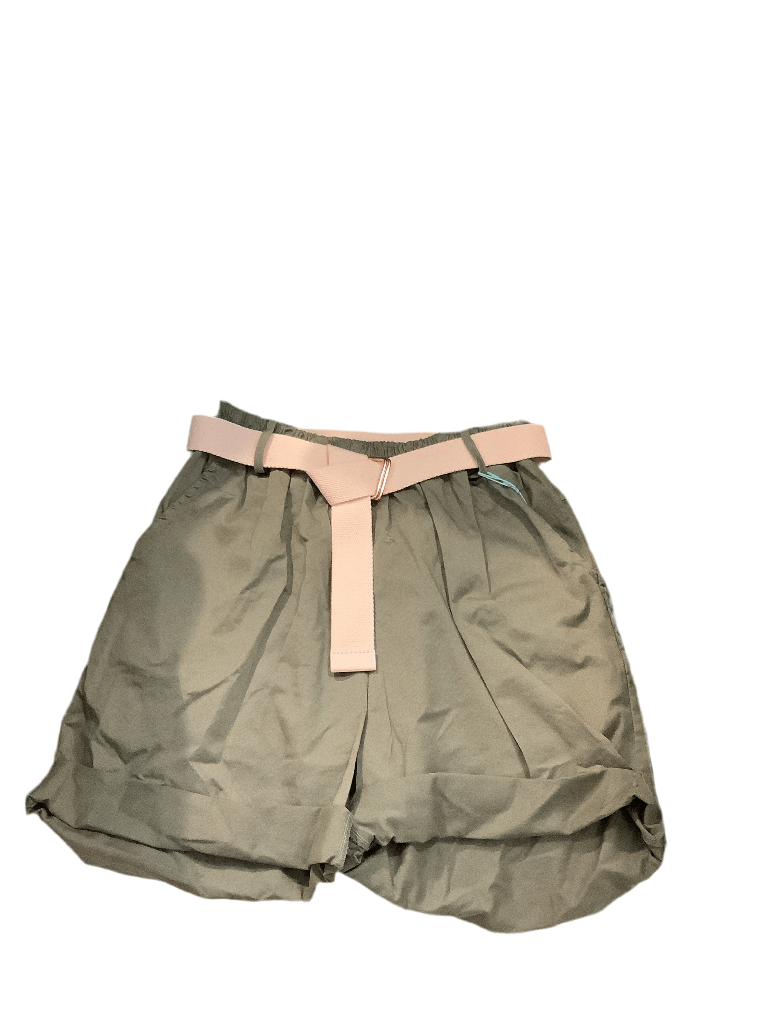 La Boutique 83470 Short NAYA Short NAYA