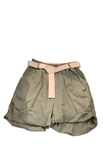 La Boutique 83470 Short NAYA Short NAYA