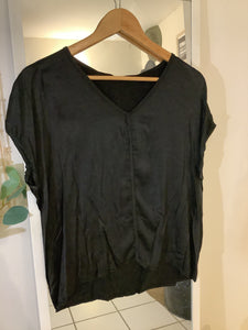 La Boutique 83470 T-shirt ANDY T-shirt ANDY
