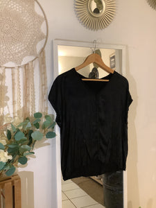 La Boutique 83470 T-shirt ANDY T-shirt ANDY