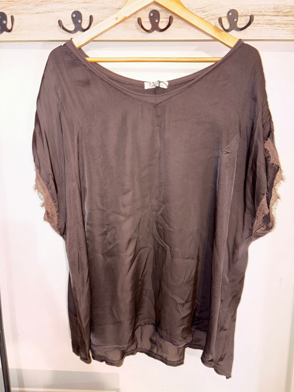 La Boutique 83470 T-shirt SERENA T-shirt SERENA