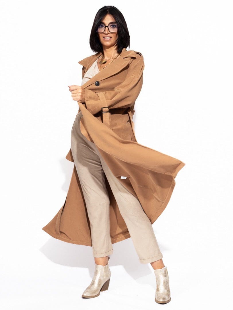 La Boutique 83470 Trench Trench GLORIA
