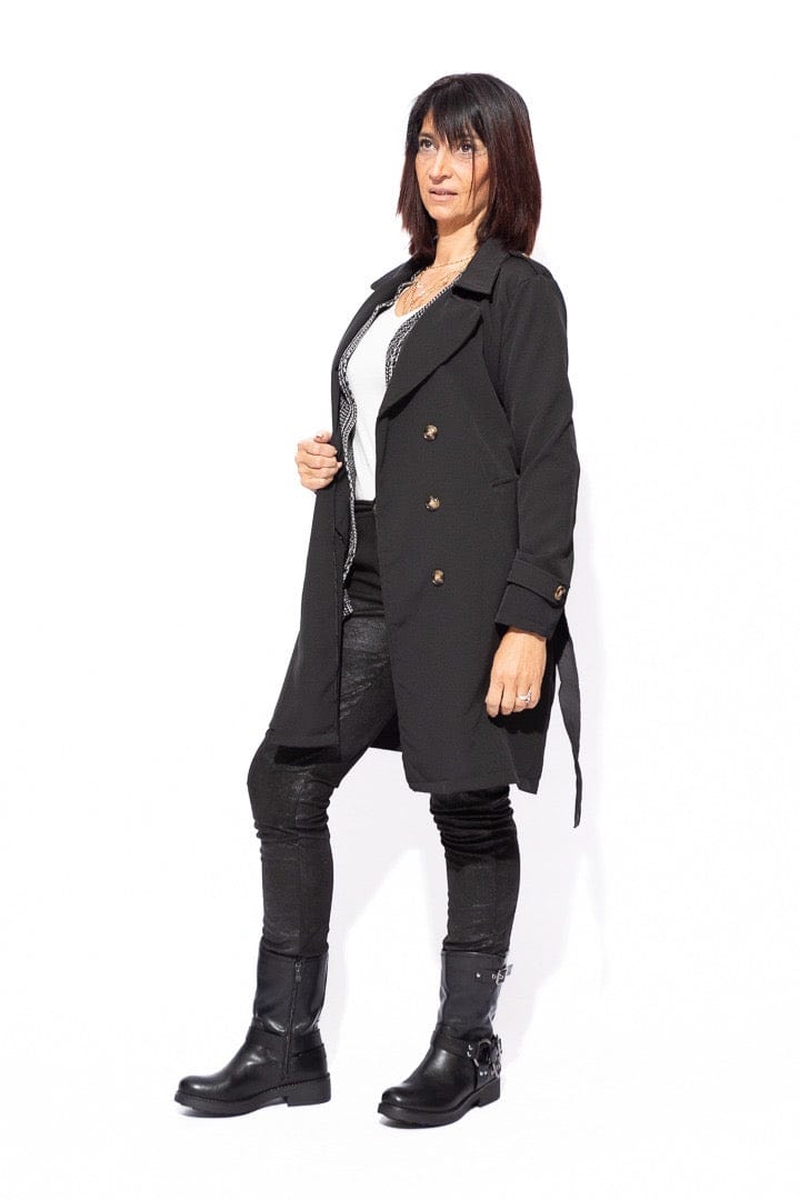 La Boutique 83470 Trench Trench Nadège